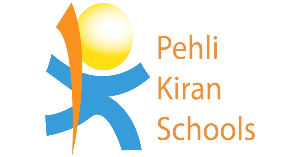 Pehli Kiran School System logo